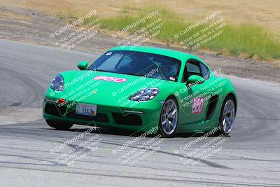 media/Jun-04-2023-Hooked on Driving NorCal (Sun) [[862be4b518]]/Group C/Offramp/